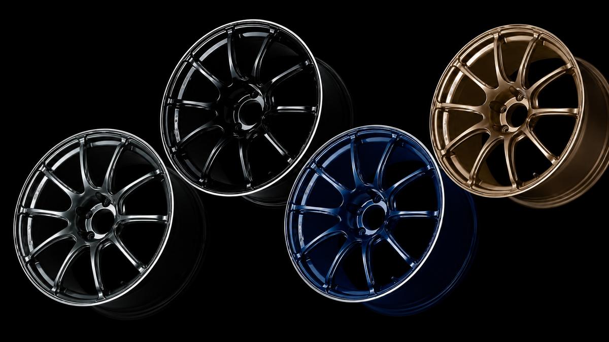 Cast vs Forged vs Two-Piece vs Three-Piece Wheels — Which Is Right for Your Build?