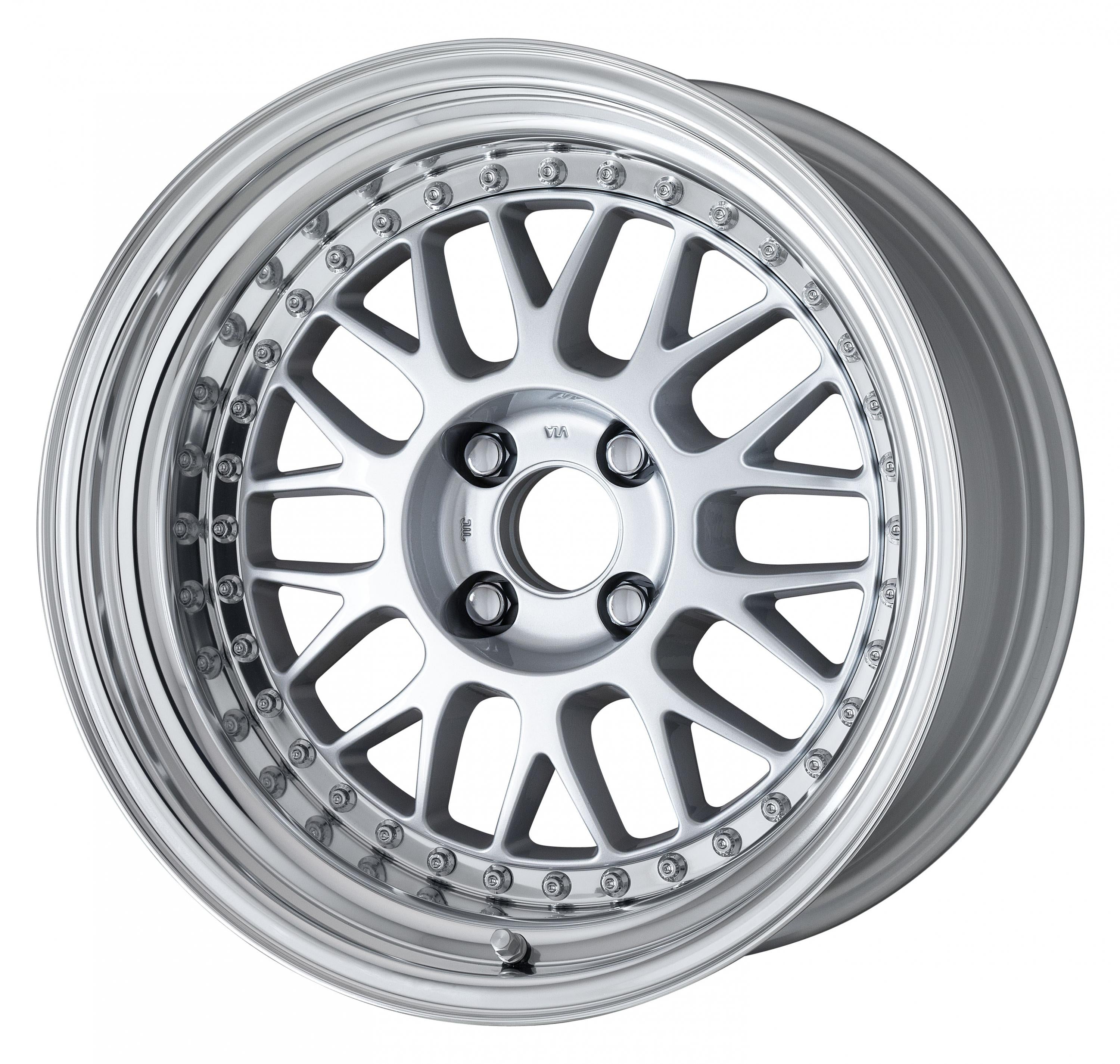 Work Meister M1 3 Piece