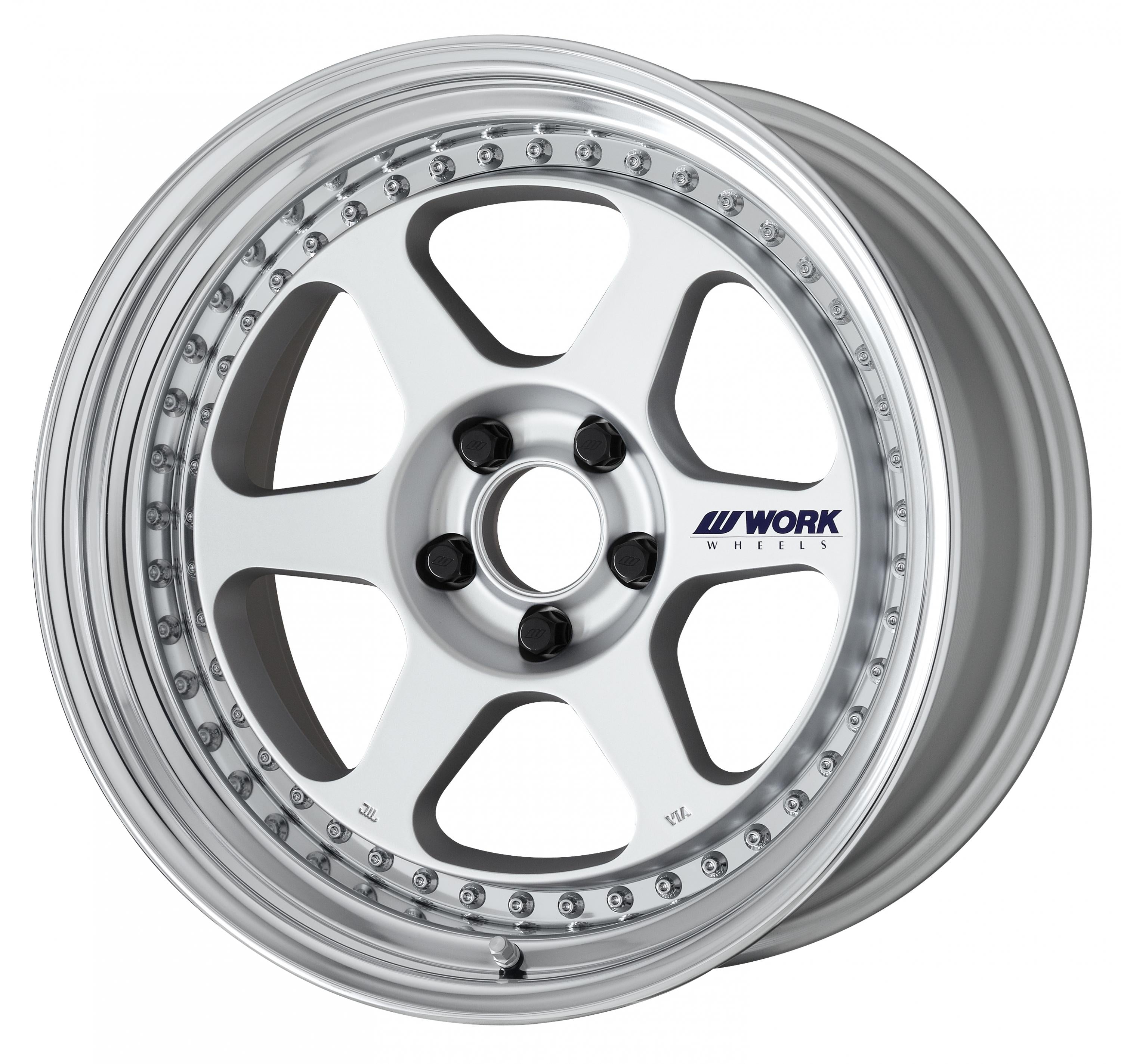 Work Meister L1 3 Piece
