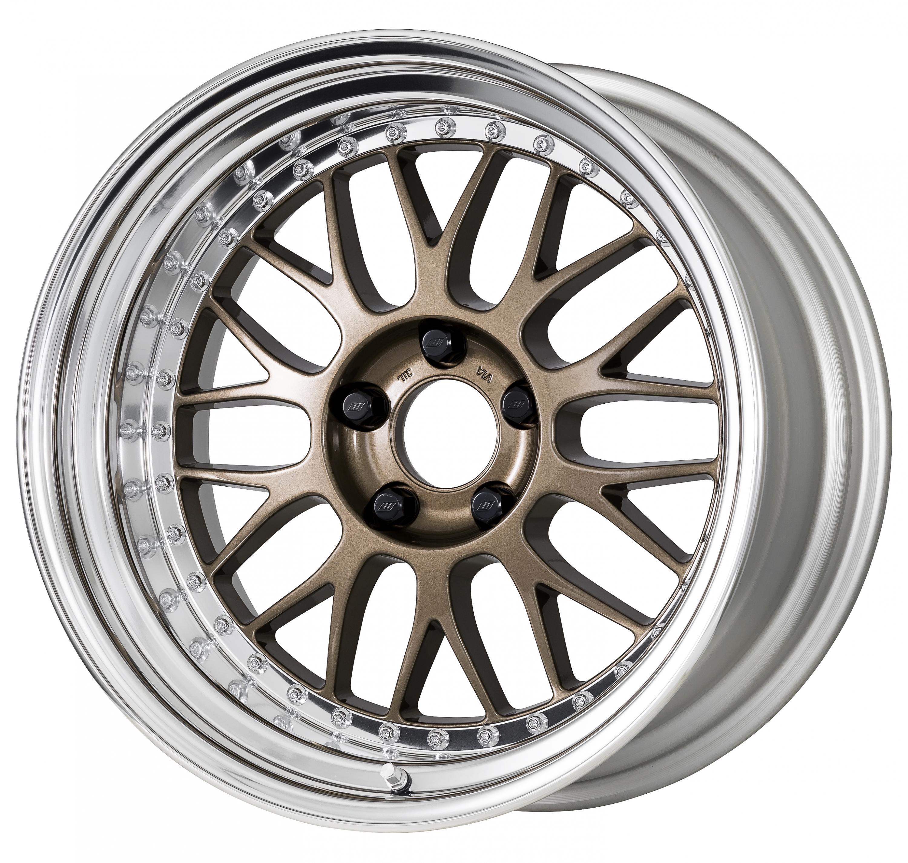Work Meister M1 3 Piece