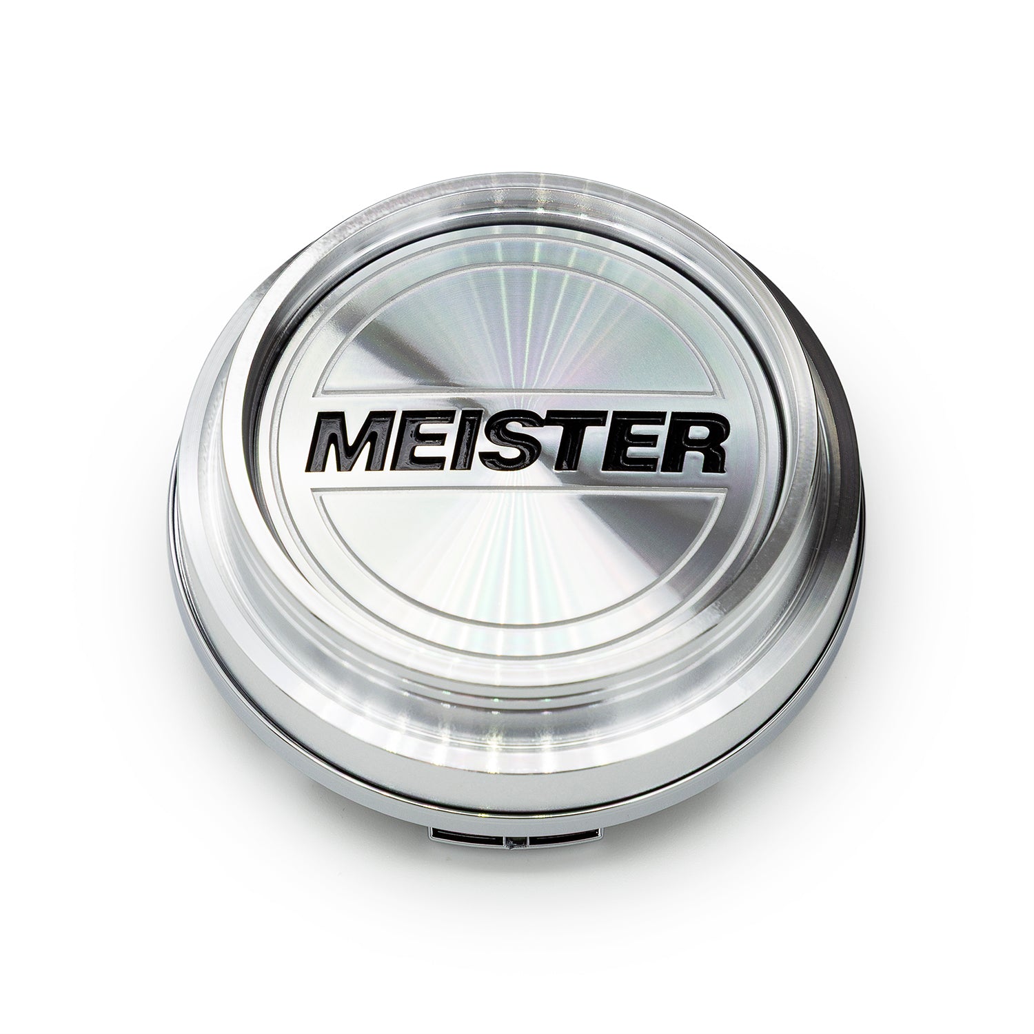 Work Meister Centre Cap