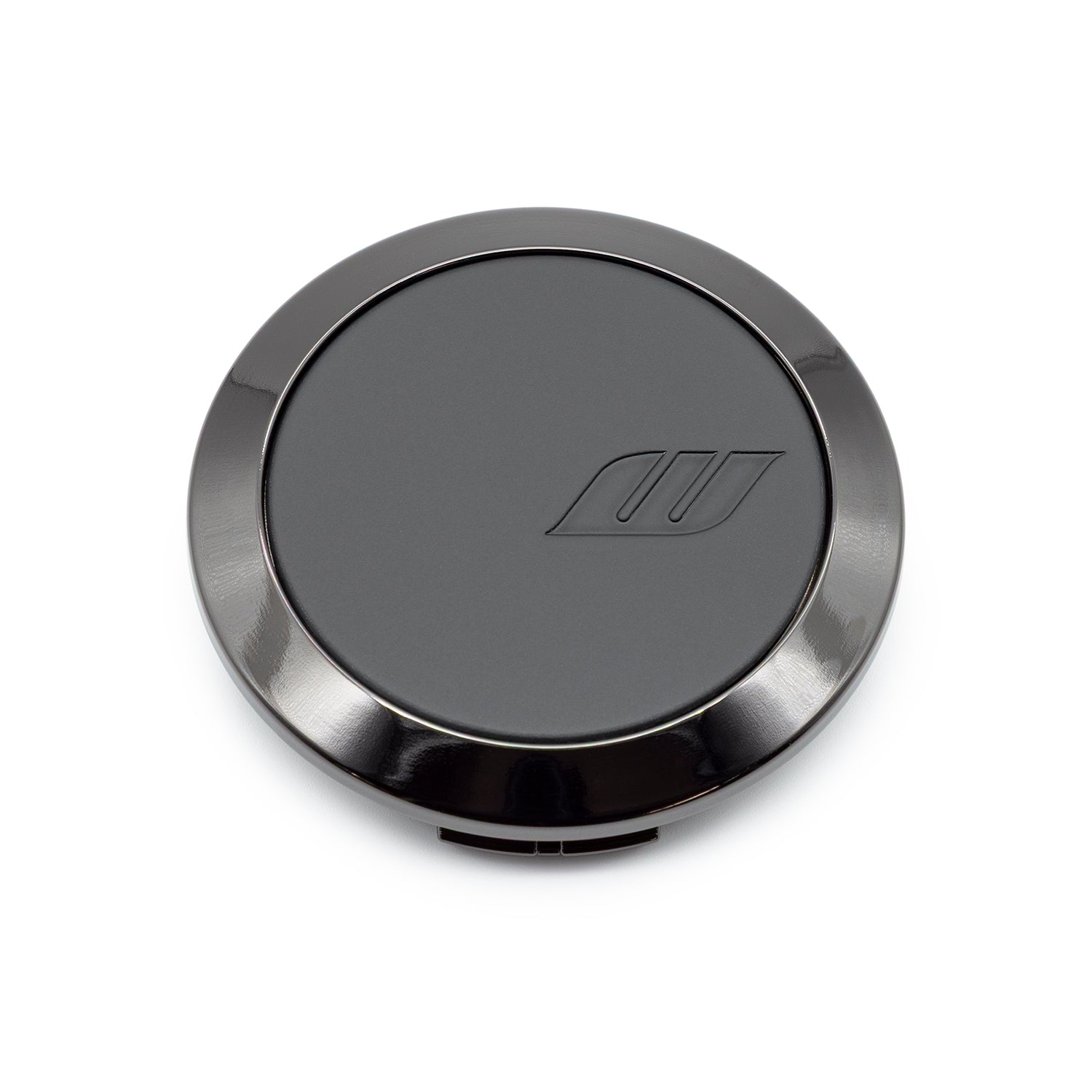 Work Emotion Centre Cap (Flat Type)
