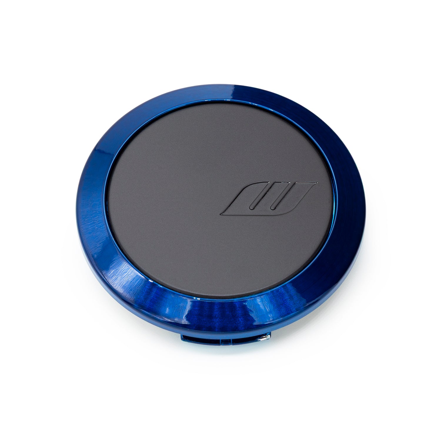 Work Emotion Centre Cap (Flat Type)