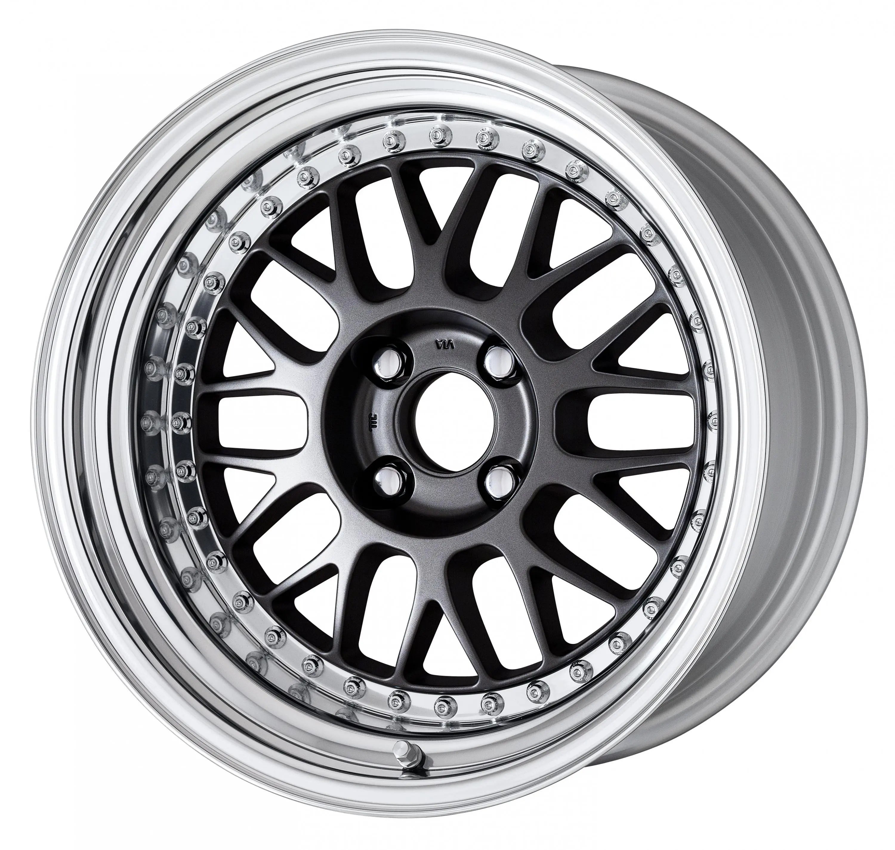 Work Meister M1 3 Piece