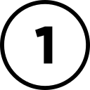 Specification Confirmed