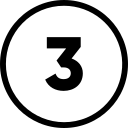 Allocation or Production