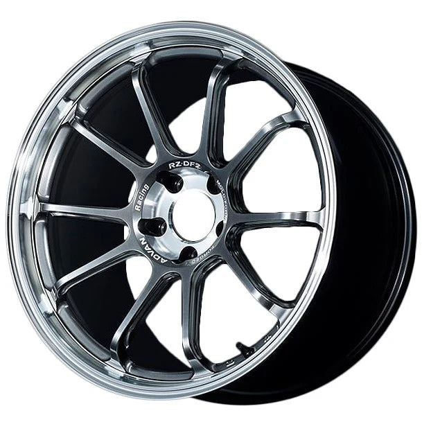 Advan RZ-DF2