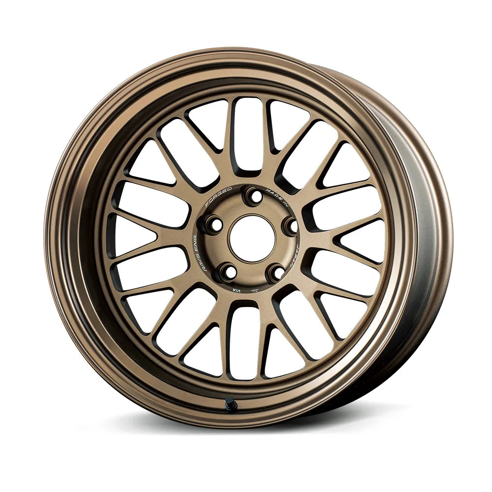 Rays Volk Racing 21A