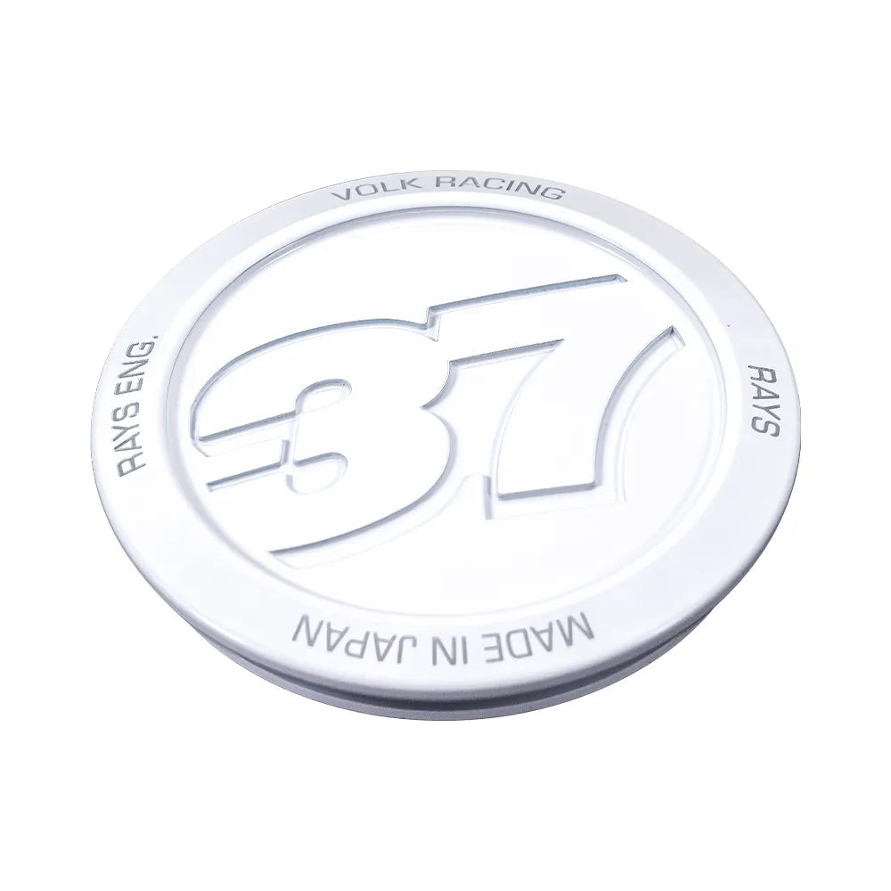 Rays Volk Racing Centre Cap Model-37