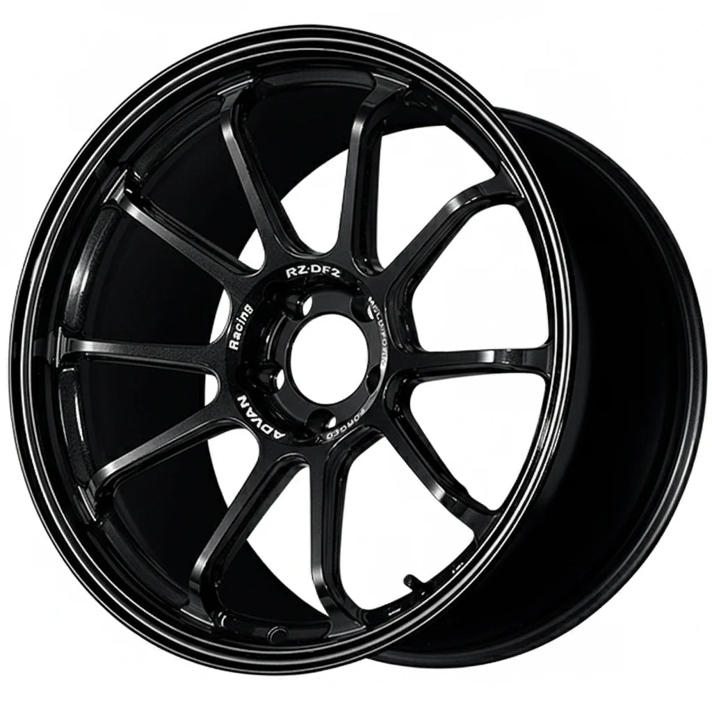 Advan RZ-DF2