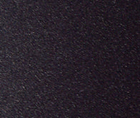 Dark Gunmetal (DG)