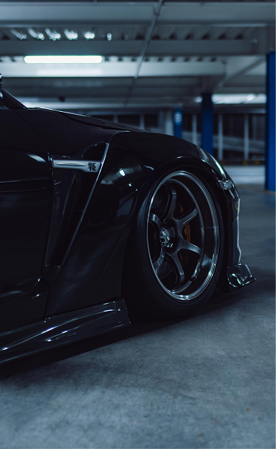 OriginJDM | JDM Wheels Australia