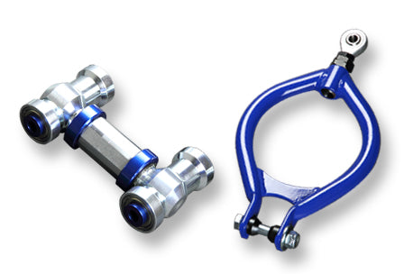KTS Adjustable Upper Arm