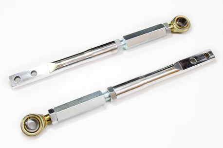 KTS Pillow Tension Rod