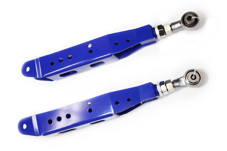 KTS Adjustable Rear Lower Arm