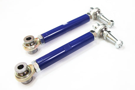 KTS Adjustable Rear Toe Control Arm
