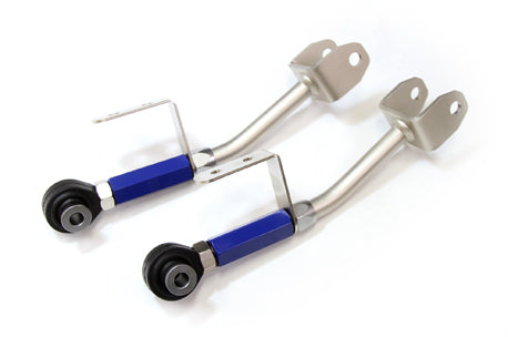KTS Rear Trailing Rod