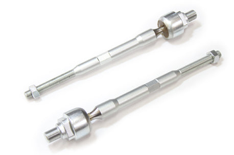 KTS Reinforced Tie Rod