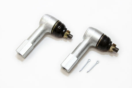 KTS Roll Center Tie Rod End