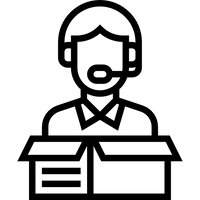 Enthusiast-focused support