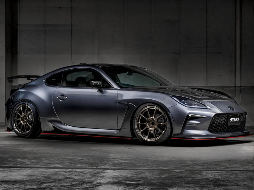 Gallery image