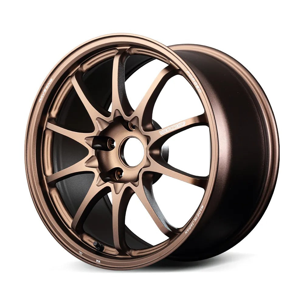 Rays Volk Racing CE28N-Plus