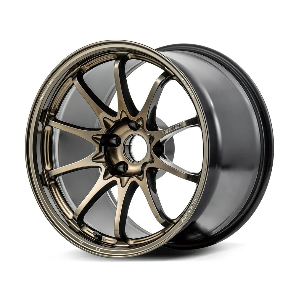 Rays Volk Racing CE28N-Plus