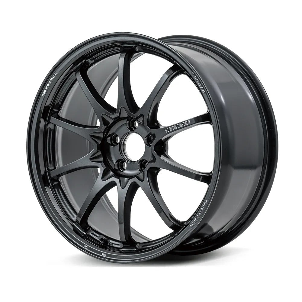 Rays Volk Racing CE28N-Plus