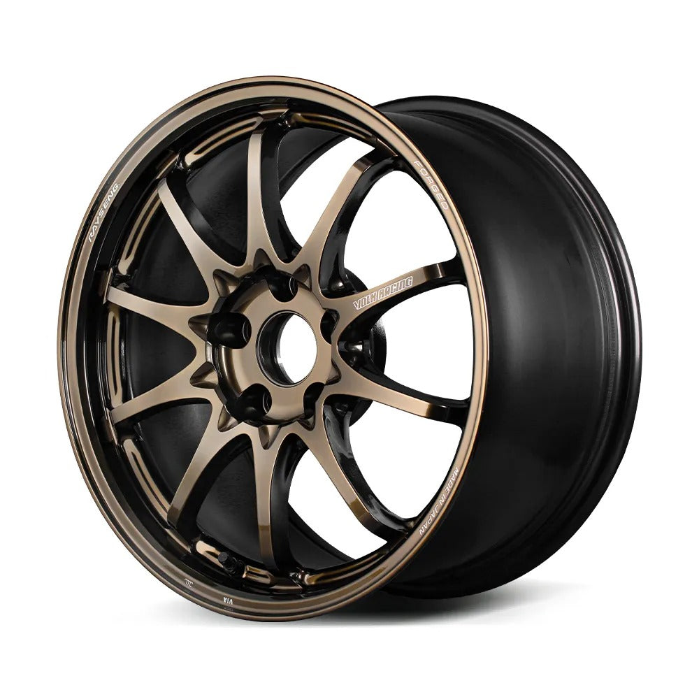 Rays Volk Racing CE28N-Plus