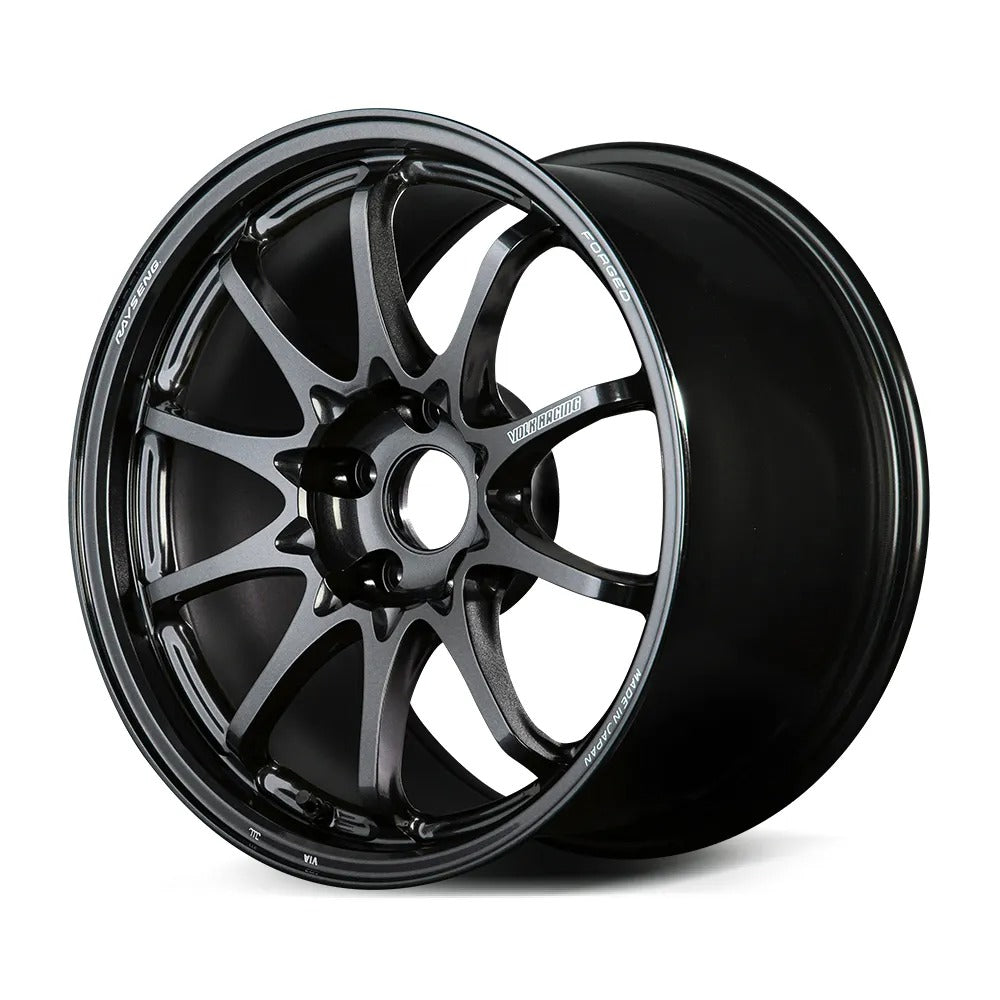 Rays Volk Racing CE28N-Plus