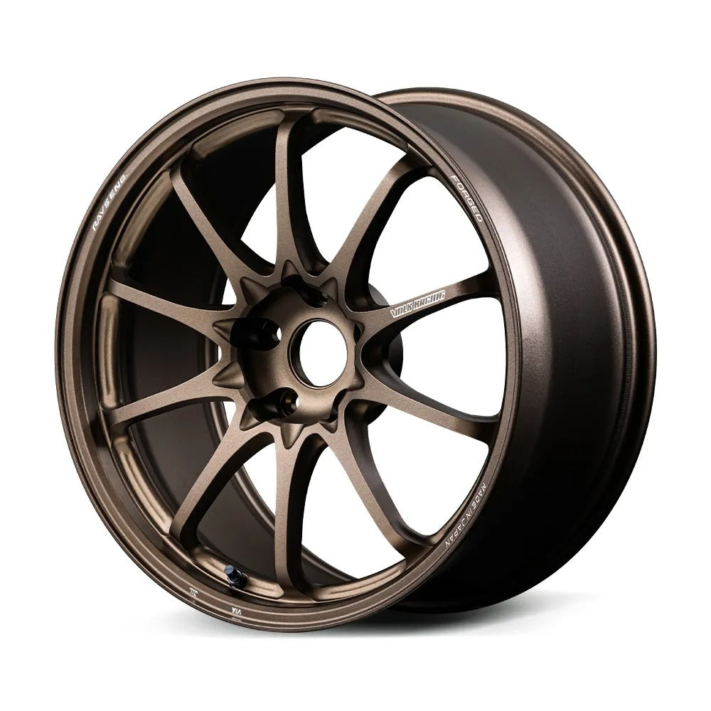 Rays Volk Racing CE28N-Plus