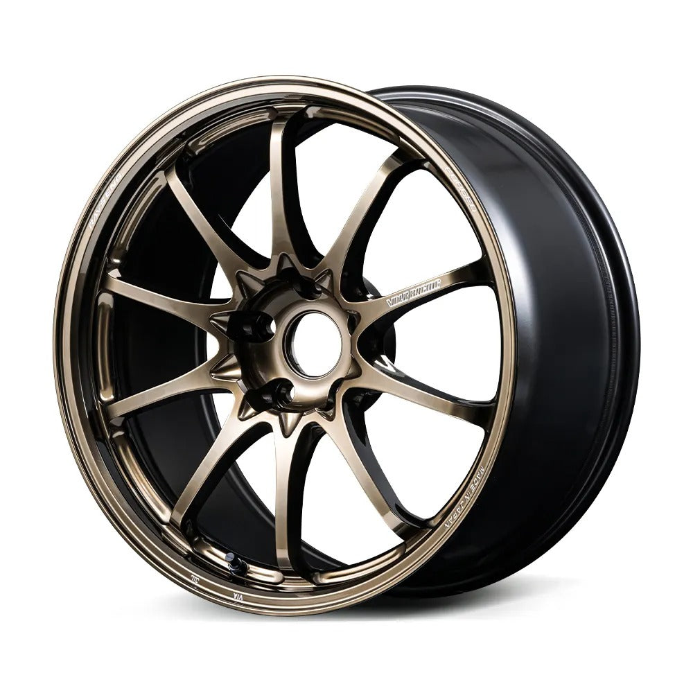 Rays Volk Racing CE28N-Plus