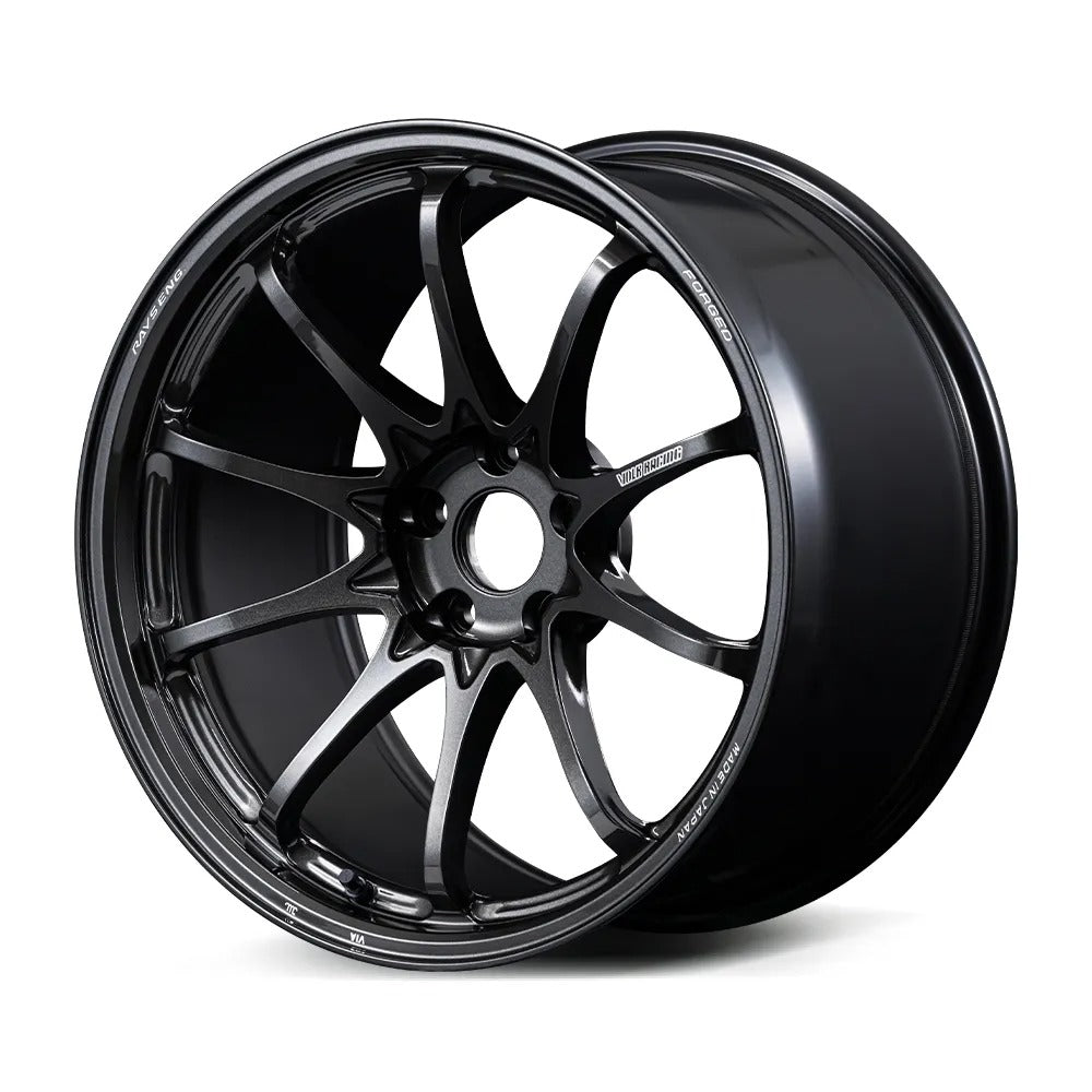Rays Volk Racing CE28N-Plus
