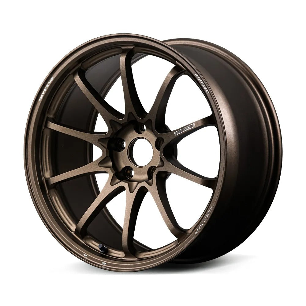 Rays Volk Racing CE28N-Plus