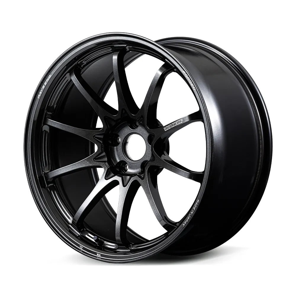 Rays Volk Racing CE28N-Plus