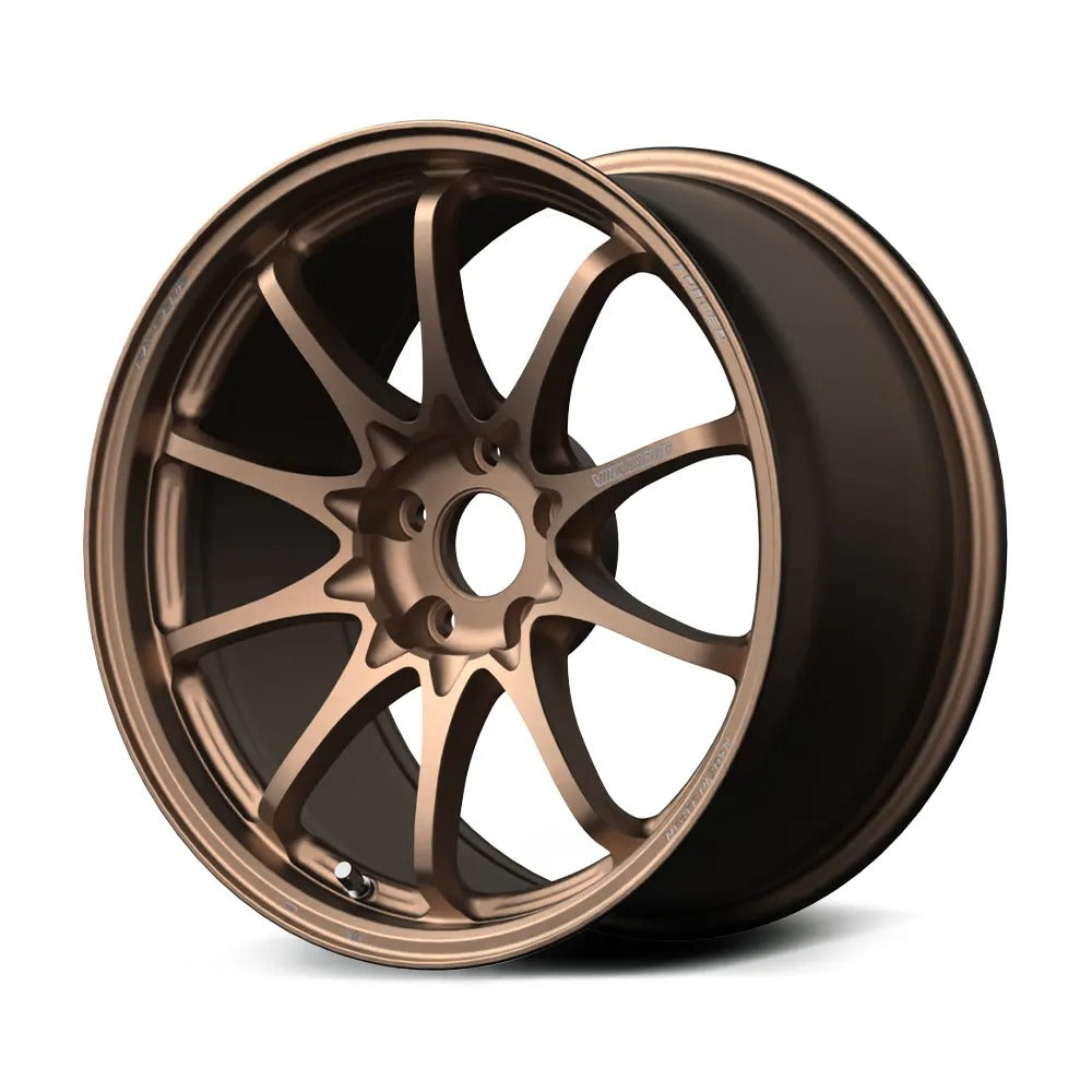 Rays Volk Racing CE28N-Plus