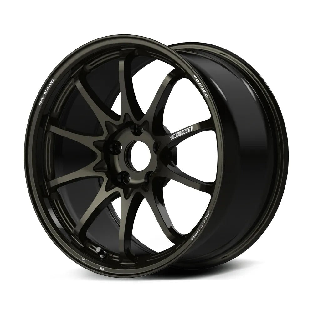 Rays Volk Racing CE28N-Plus