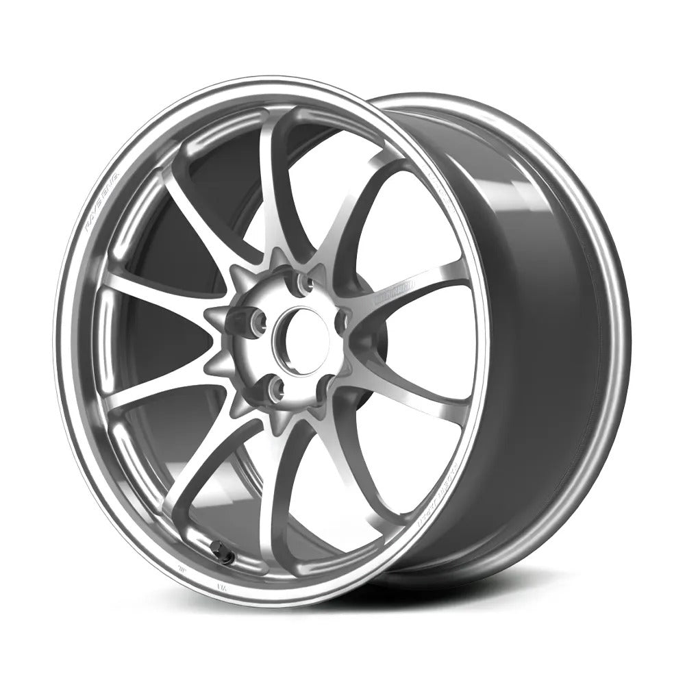 Rays Volk Racing CE28N-Plus