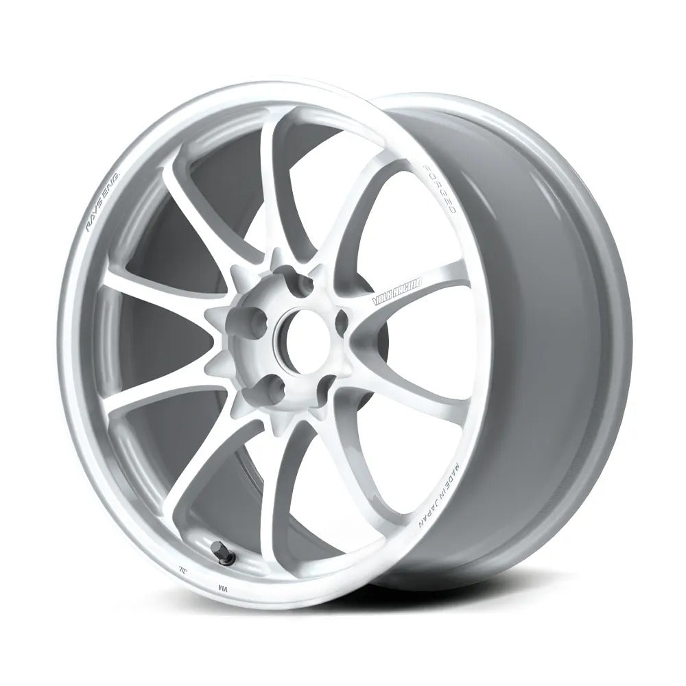 Rays Volk Racing CE28N-Plus