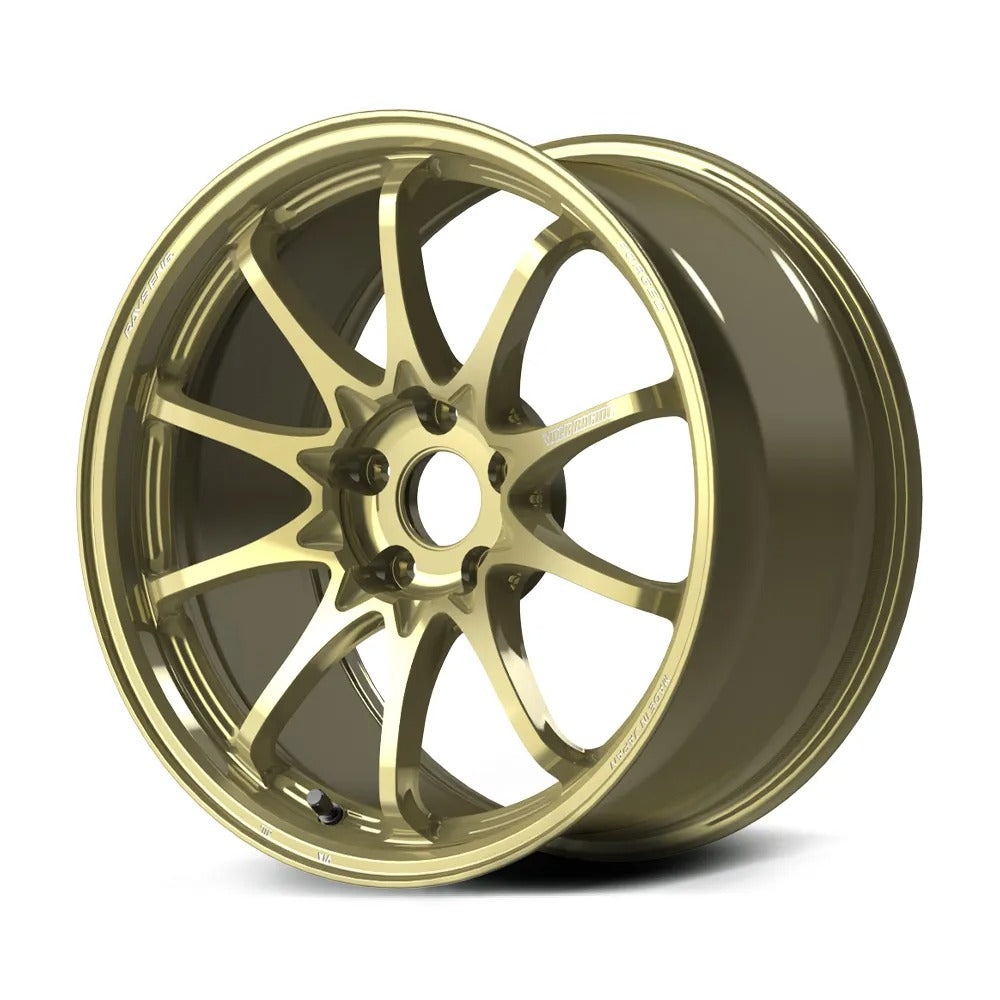 Rays Volk Racing CE28N-Plus