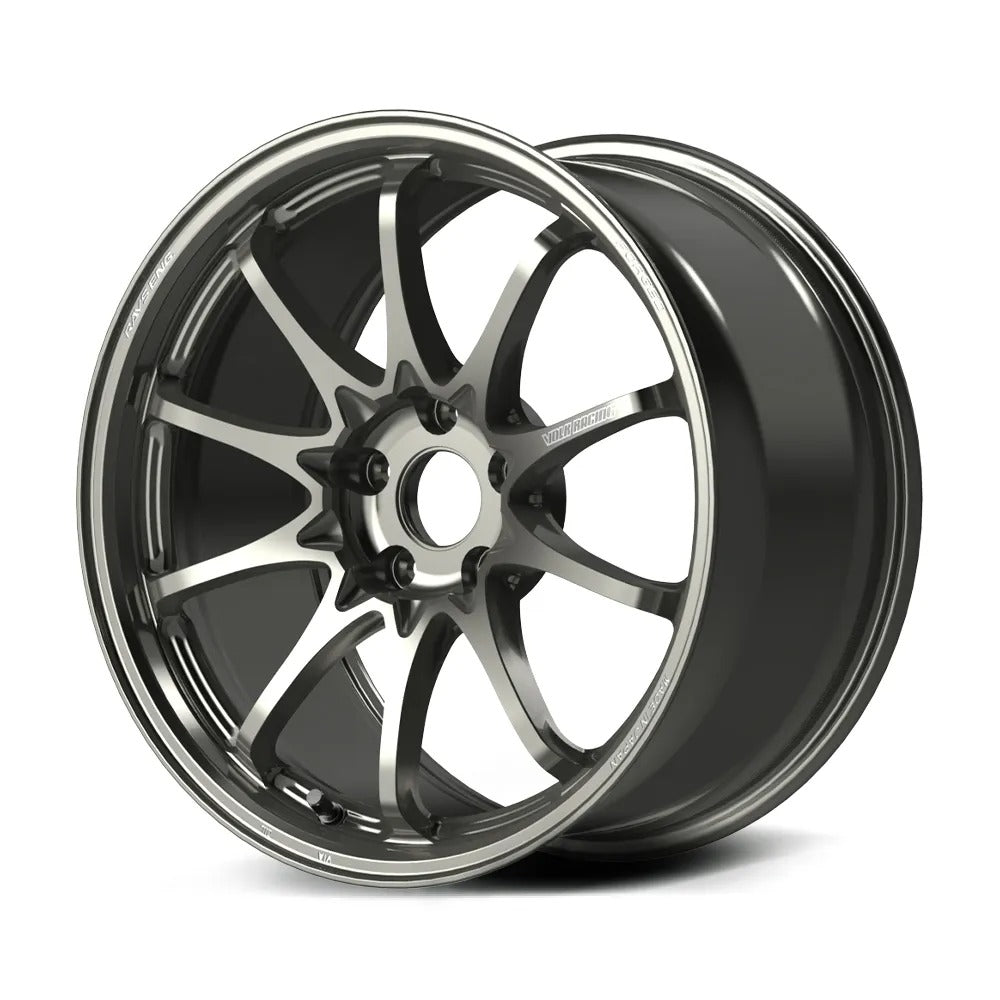 Rays Volk Racing CE28N-Plus