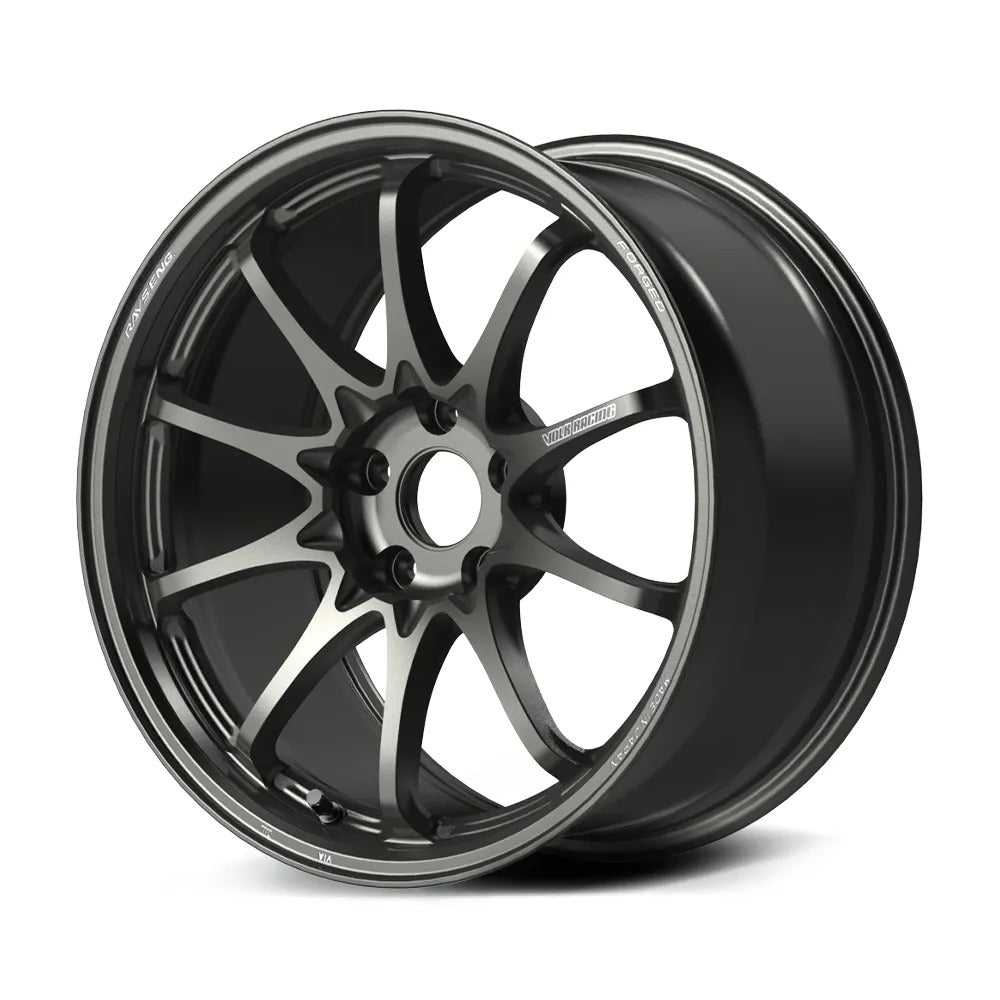 Rays Volk Racing CE28N-Plus