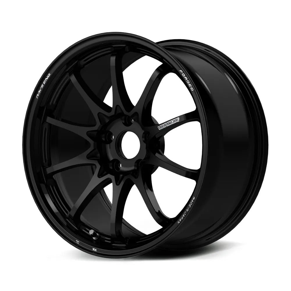 Rays Volk Racing CE28N-Plus