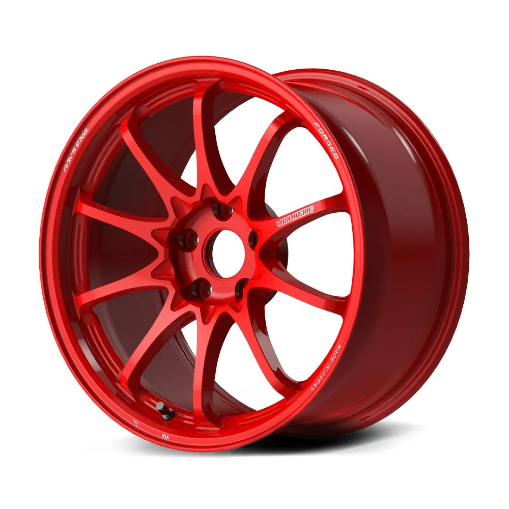 Rays Volk Racing CE28N-Plus