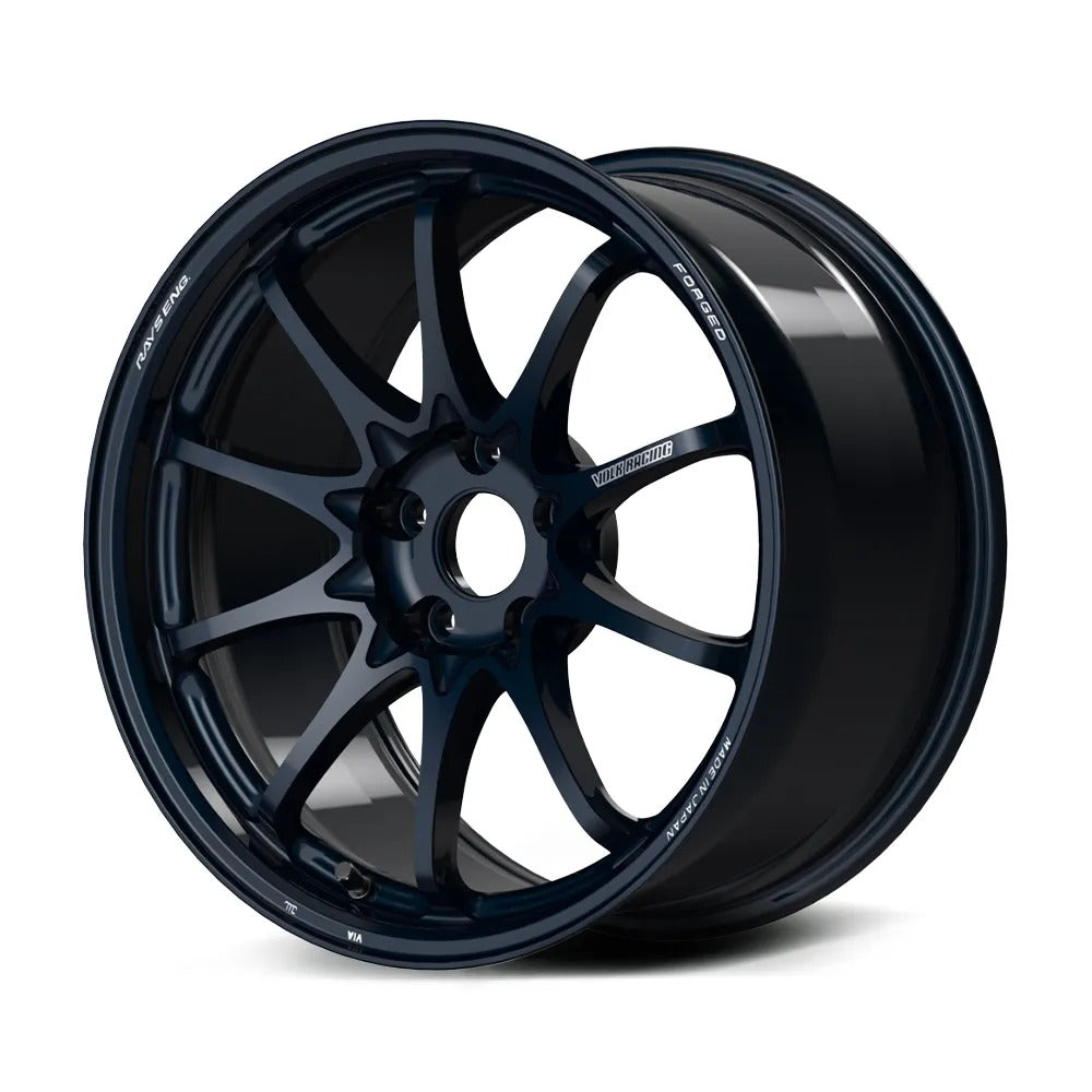 Rays Volk Racing CE28N-Plus