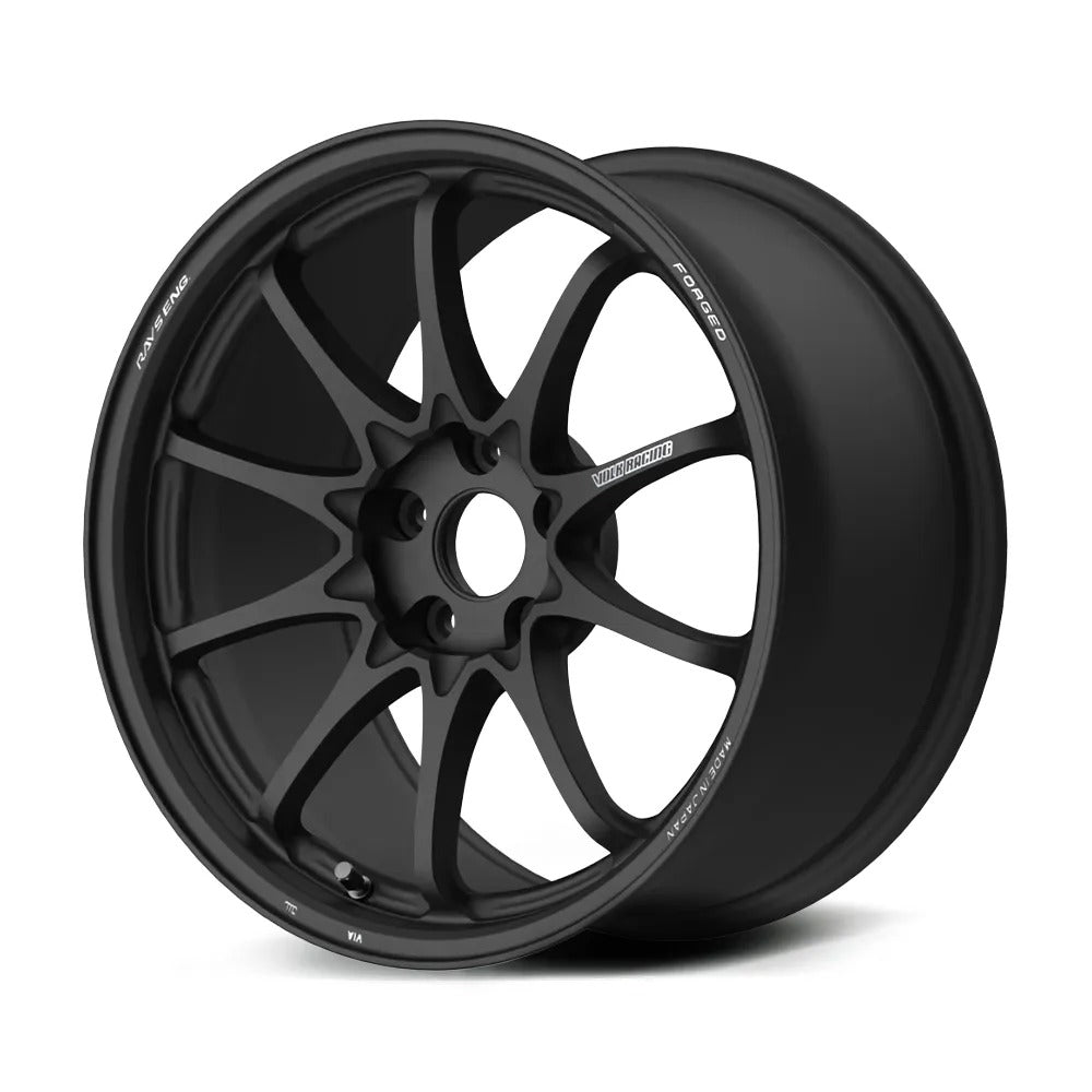 Rays Volk Racing CE28N-Plus