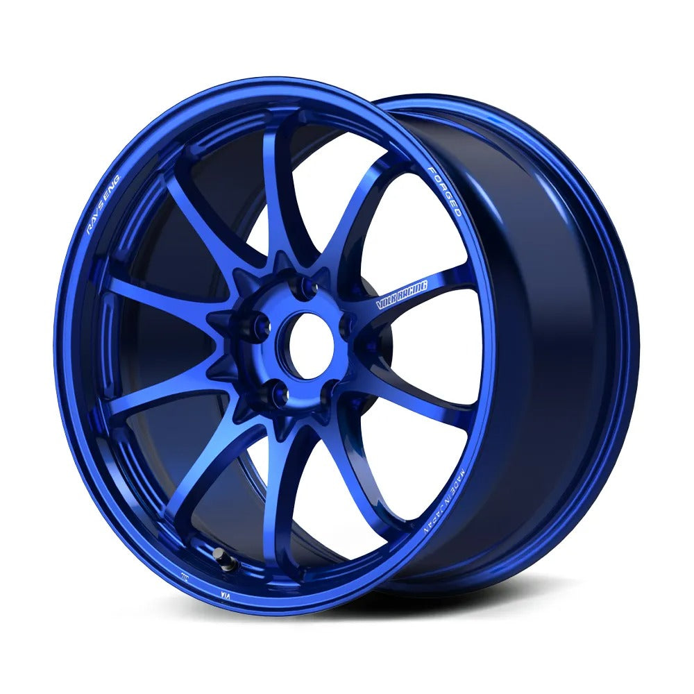 Rays Volk Racing CE28N-Plus