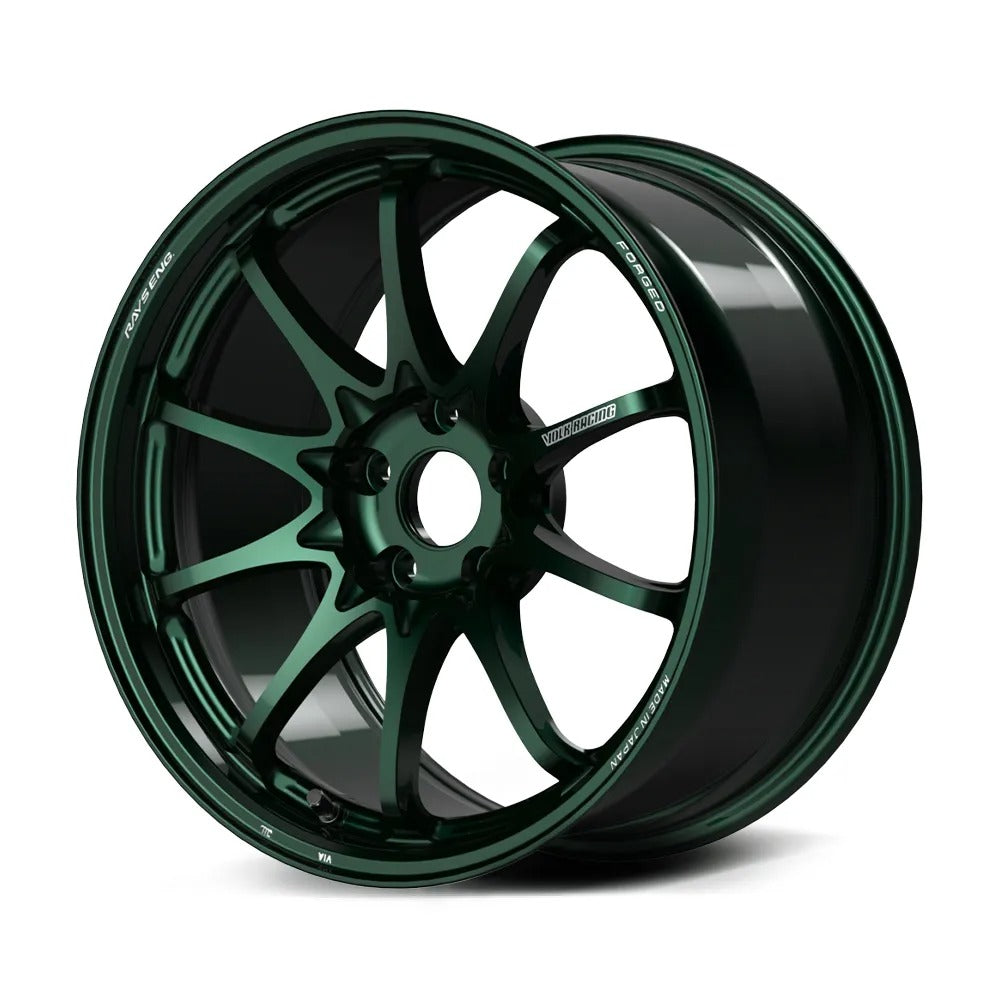 Rays Volk Racing CE28N-Plus