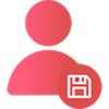 Disk Profile
