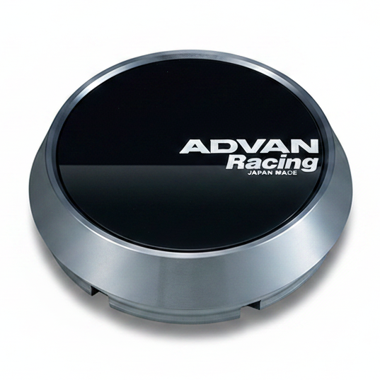 Advan Centre Cap (Middle)